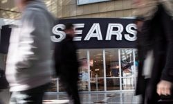 Sears Canada真的玩完了?关59家店裁减2,900员工