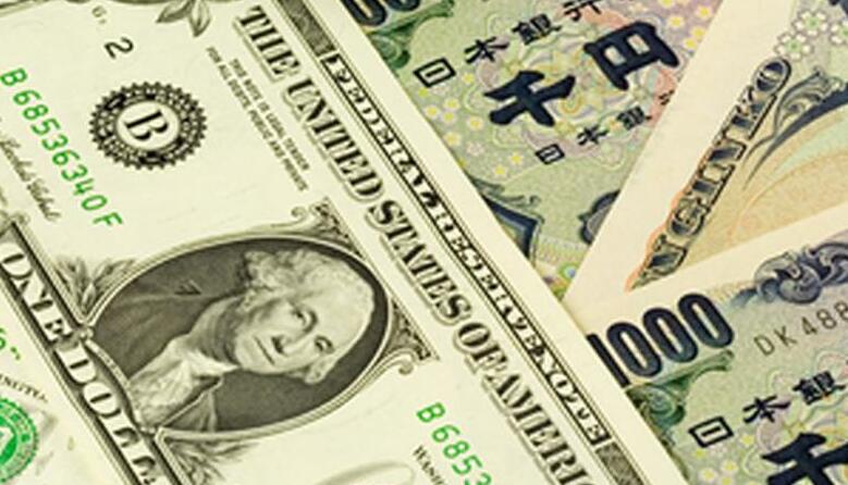 全球十大货币排名_走向全球第三大货币—人民币国际化问题研究_全球数字货币交易平台
