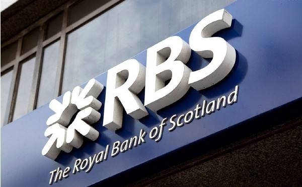 RBS