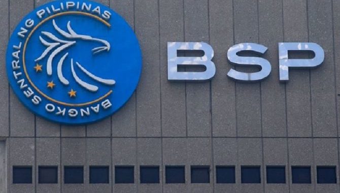 bsp