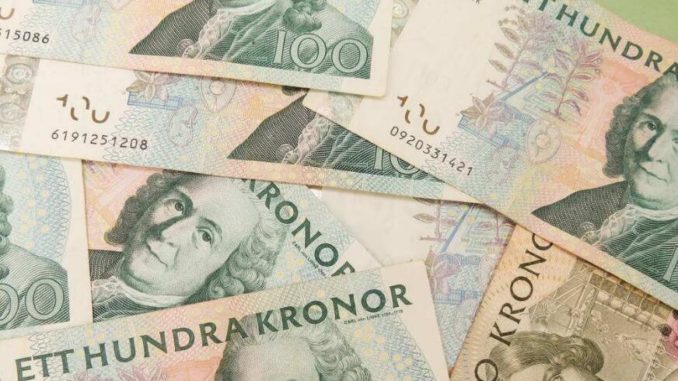 sek
