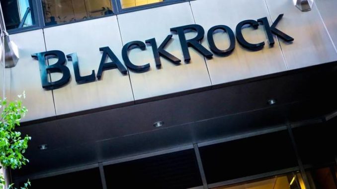 BlackRock