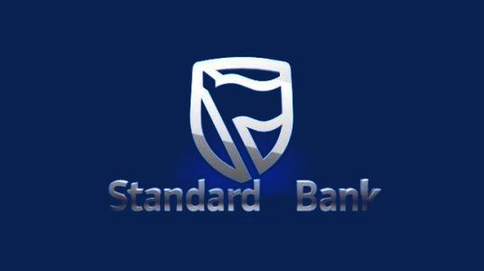 Standard Bank