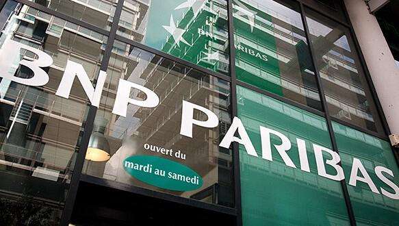BNP