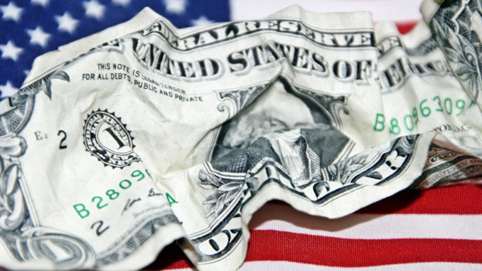 usd