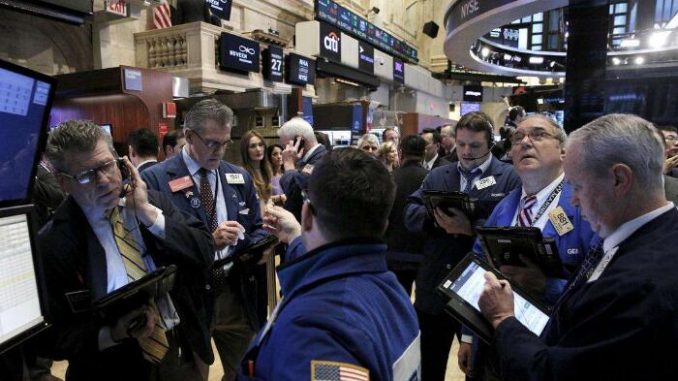 usstock