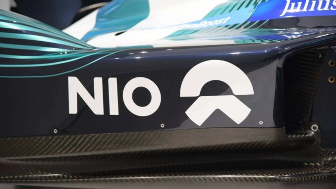 nio