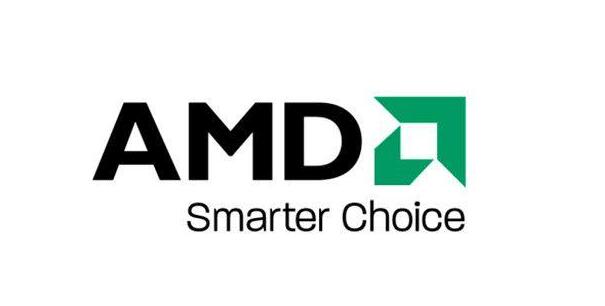 AMD