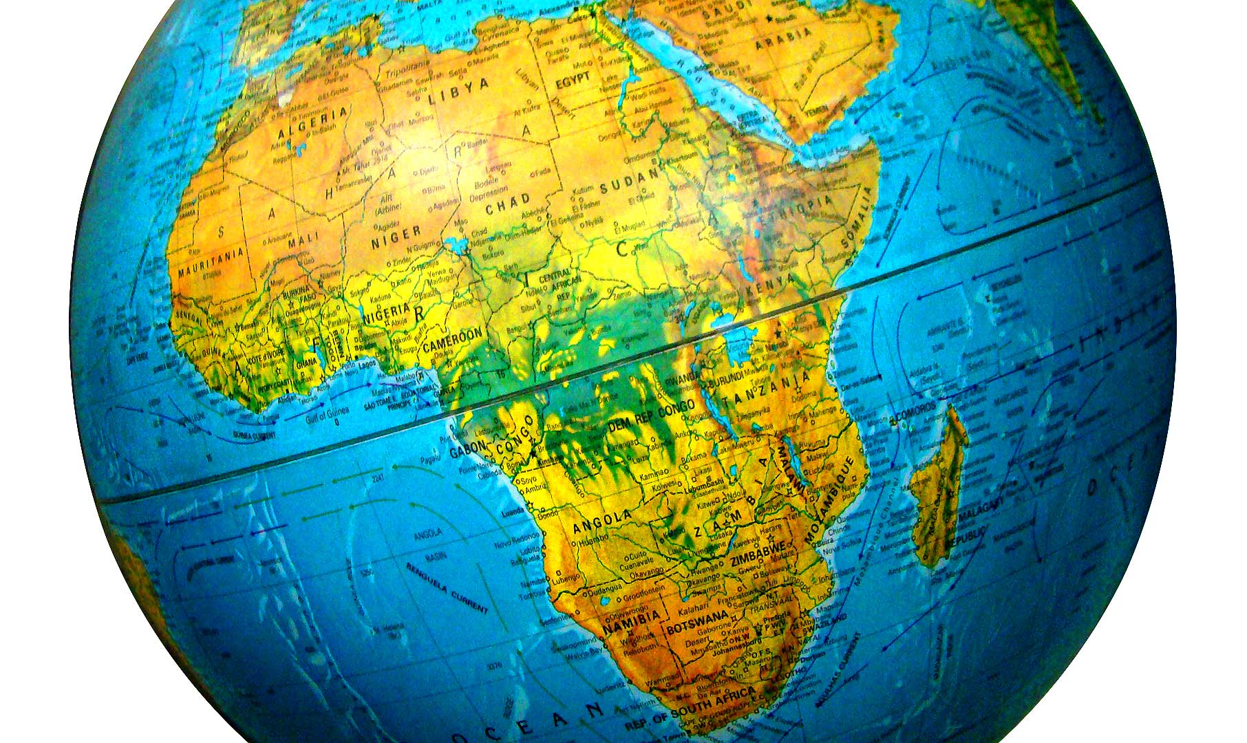 Africa.jpg